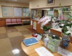介護老人保健施設宗寿苑 のイメージ画像