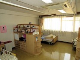介護老人保健施設宗寿苑 のイメージ画像