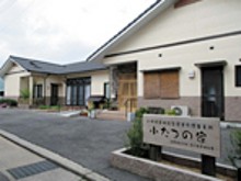 小規模多機能型居宅介護事業所 小たつの家 の求人_イメージ画像