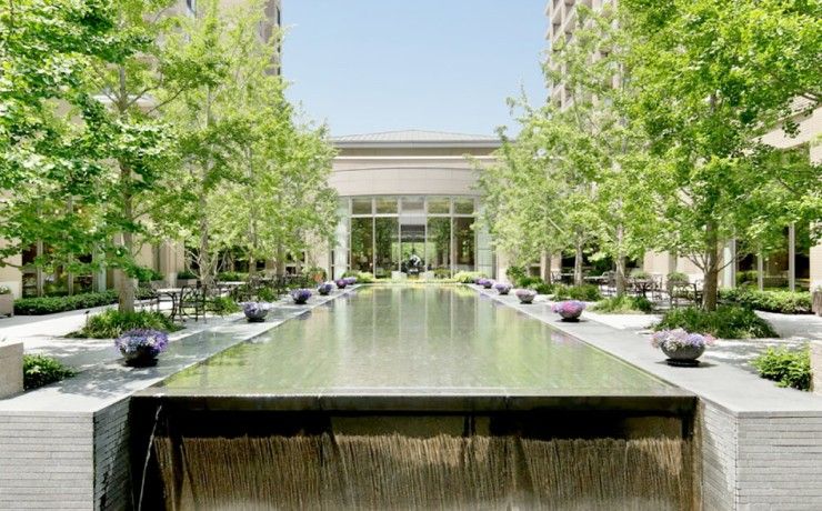 サンシティパレス塚口 の介護支援専門員（ケアマネージャー） 求人_イメージ画像