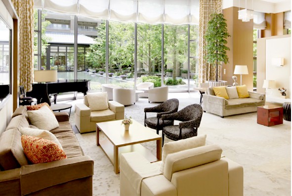 サンシティパレス塚口 のイメージ画像