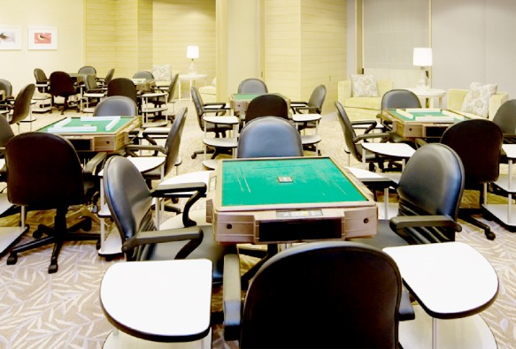 サンシティパレス塚口 のイメージ画像