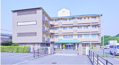 デイサービスセンターうらら の社会福祉士 求人_イメージ画像