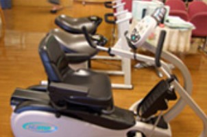 介護老人保健施設みつぐ苑 のイメージ画像