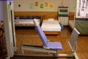 介護老人保健施設みつぐ苑 のイメージ画像