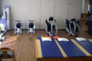 介護老人保健施設みつぐ苑 のイメージ画像