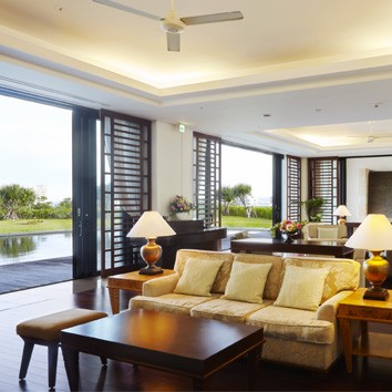 ポート・ヒロック のイメージ画像