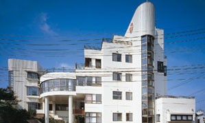 特別養護老人ホーム 高喜苑 の介護支援専門員（ケアマネージャー） 求人_イメージ画像