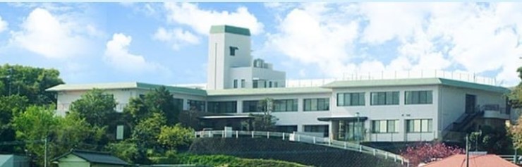 特別養護老人ホーム有明ホーム の介護支援専門員（ケアマネージャー） 求人_イメージ画像