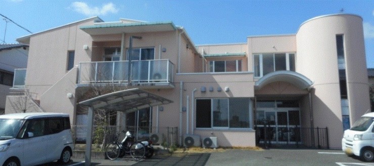 グループホームこせん のイメージ画像