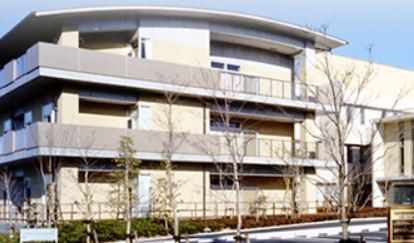 特別養護老人ホームグリーンヒルズ東山 の介護支援専門員（ケアマネージャー） 求人_イメージ画像