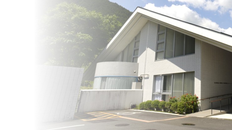 晃の園 の介護支援専門員（ケアマネージャー） 求人_イメージ画像