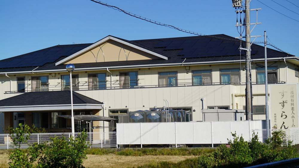 すずらん のイメージ画像