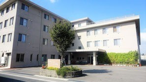 特別養護老人ホームサンヴェール尾張旭 のイメージ画像