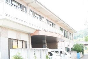 介護老人保健施設　ハーモニック東部 の介護支援専門員（ケアマネージャー） 求人_イメージ画像