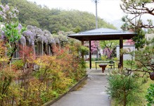 特別養護老人ホーム杏寿荘 のイメージ画像