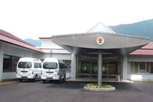 朝日ホームおんせん　指定居宅介護支援事業所 の介護支援専門員（ケアマネージャー） 求人_イメージ画像