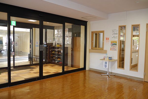 ファミリア下呂 のイメージ画像