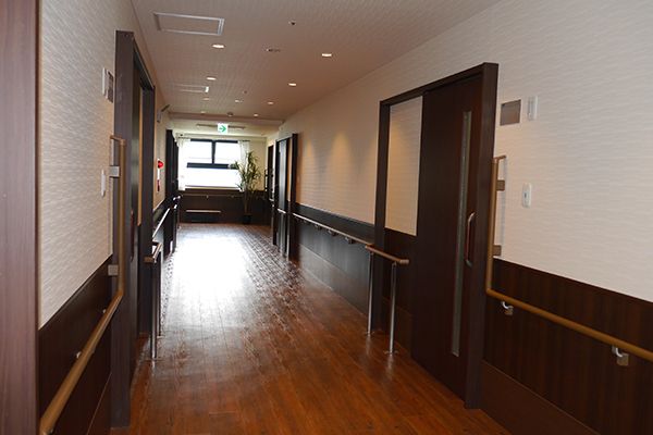 ファミリア下呂 のイメージ画像