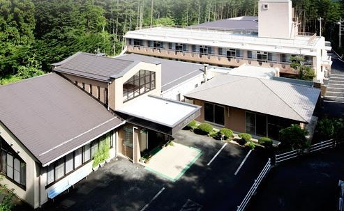 地域密着型介護老人福祉施設富士山荘ふるさと の介護支援専門員（ケアマネージャー） 求人_イメージ画像