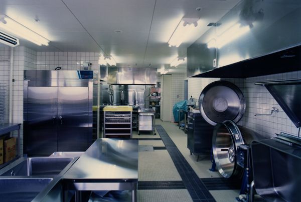 介護老人福祉施設友が丘YUAI のイメージ画像