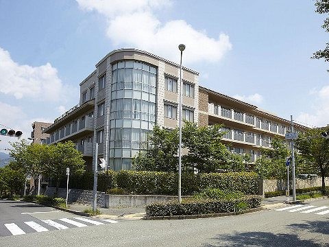アクティブライフ豊中 の介護支援専門員（ケアマネージャー） 求人_イメージ画像