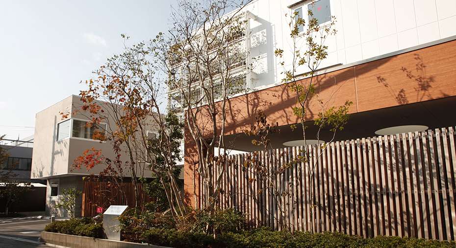 居宅介護支援事業所musubi の主任介護支援専門員（主任ケアマネージャー） 求人_イメージ画像