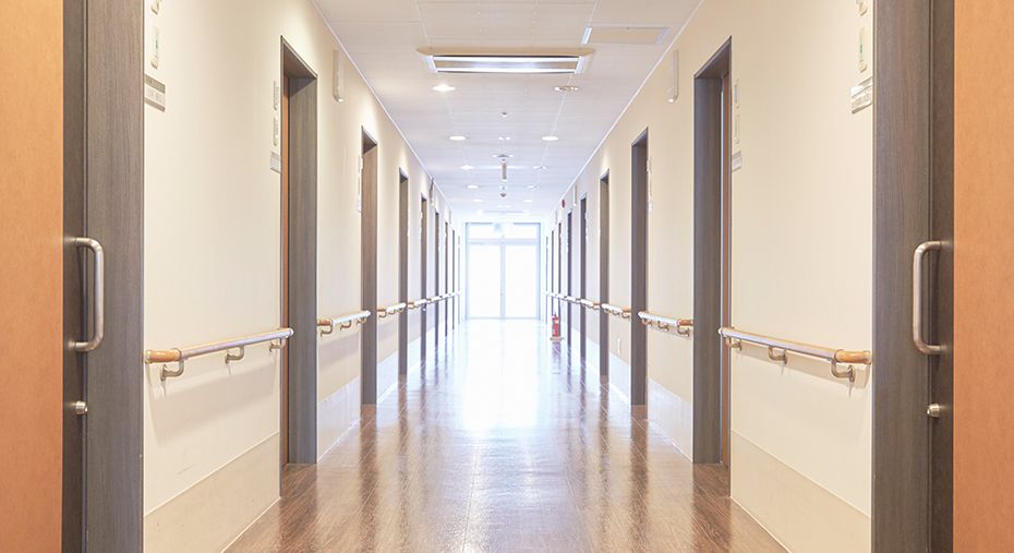 居宅介護支援事業所musubi のイメージ画像