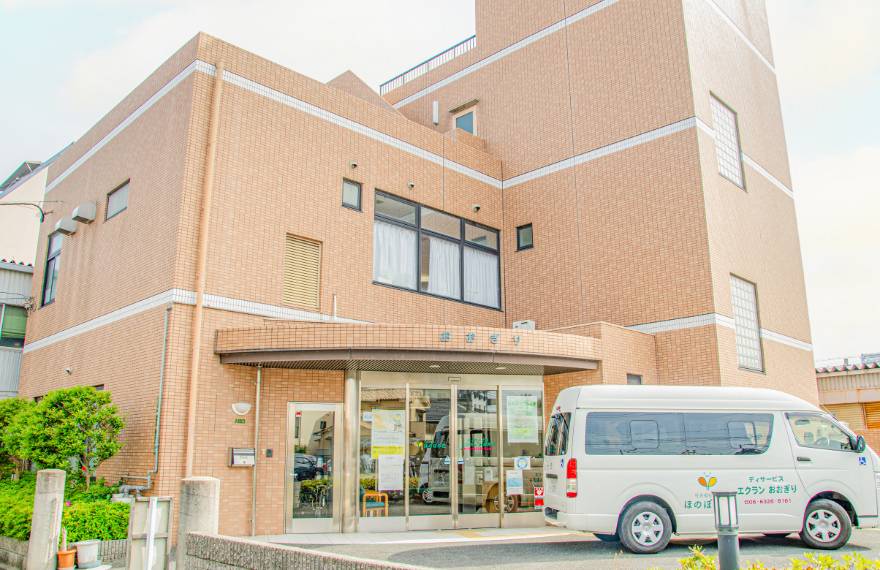 おおぎり の求人_イメージ画像