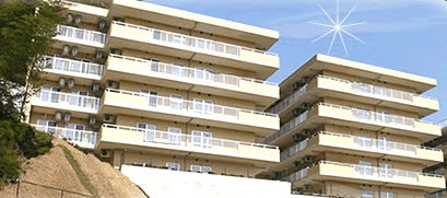 介護老人保健施設ひとりざわ の求人_イメージ画像