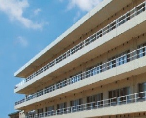 介護老人保健施設リハビリケア湘南かまくら の介護支援専門員（ケアマネージャー） 求人_イメージ画像