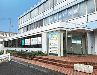 瑞穂の大地介護保険センター の介護支援専門員（ケアマネージャー） 求人_イメージ画像