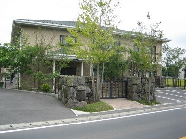 グループホームちいさな手横浜いずみ のイメージ画像