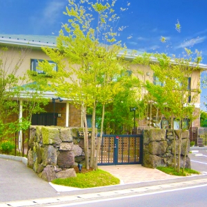 グループホームちいさな手横浜いずみ のイメージ画像