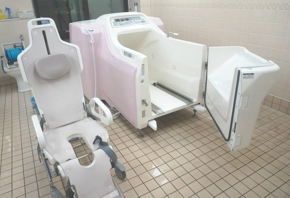 東林間シニアクラブ のイメージ画像