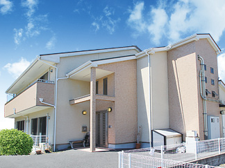 花物語さがみ西 の求人_イメージ画像