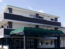 特別養護老人ホーム太陽の家相模原清菊園 の求人_イメージ画像