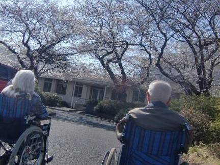 横浜市原宿地域ケアプラザ の介護支援専門員（ケアマネージャー） 求人_イメージ画像