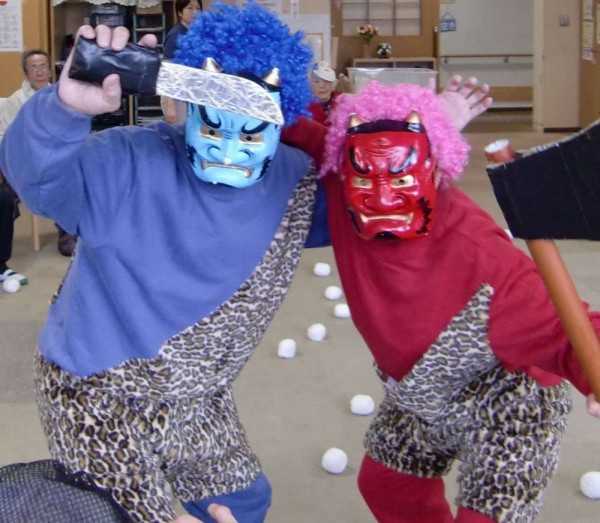 横浜市原宿地域ケアプラザ のイメージ画像