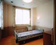 介護老人保健施設リハビリパーク高砂 のイメージ画像
