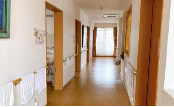 デイサービスたんぽぽ のイメージ画像