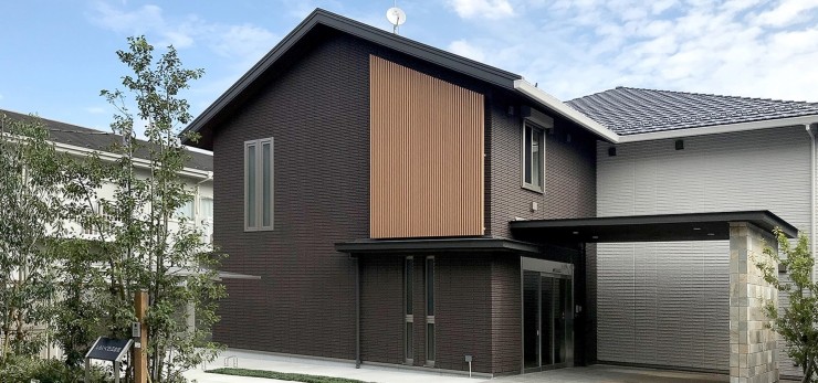 デイサービスセンターしもいぐさ正吉苑 の管理者・管理職 求人_イメージ画像