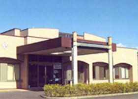 介護医療院　苅部太陽の家 の介護支援専門員（ケアマネージャー） 求人_イメージ画像