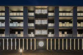 特別養護老人ホーム　同行園 のイメージ画像