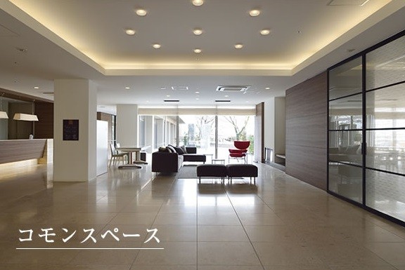 カーサプラチナ三ツ境 の介護支援専門員（ケアマネージャー） 求人_イメージ画像