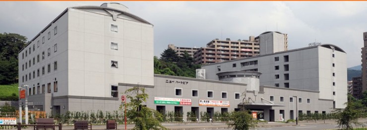 介護付有料老人ホーム　のぞみ の求人_イメージ画像