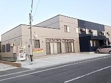 デイサービスたちばな の求人_イメージ画像