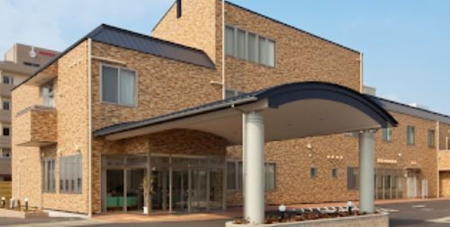 介護付有料老人ホーム　ファミリィエ のイメージ画像