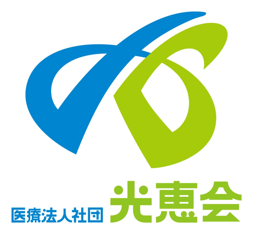 芝西訪問看護ステーション の介護支援専門員（ケアマネージャー） 求人_イメージ画像