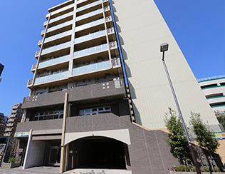 訪問看護リハビリステーション　楠の大樹 の求人_イメージ画像